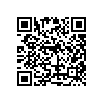 YC162-FR-0743R2L QRCode