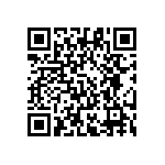 YC162-FR-07442RL QRCode