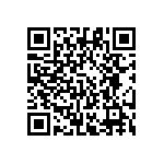 YC162-FR-0746K4L QRCode