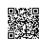 YC162-FR-07470RL QRCode