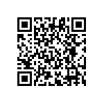 YC162-FR-07481RL QRCode