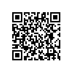 YC162-FR-07487RL QRCode