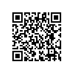 YC162-FR-07499RL QRCode