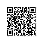 YC162-FR-074K53L QRCode