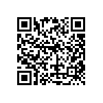 YC162-FR-074K99L QRCode