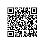 YC162-FR-07511RL QRCode