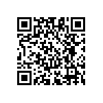 YC162-FR-0751RL QRCode