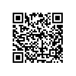 YC162-FR-07536KL QRCode