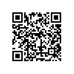 YC162-FR-07536RL QRCode