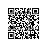 YC162-FR-0754K9L QRCode