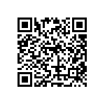 YC162-FR-0754R9L QRCode