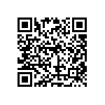 YC162-FR-07560RL QRCode