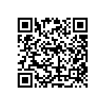 YC162-FR-0757R6L QRCode