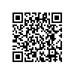 YC162-FR-075K49L QRCode