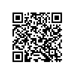 YC162-FR-075K6L QRCode