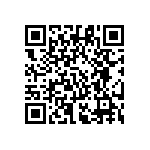 YC162-FR-07634KL QRCode