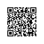 YC162-FR-0763K4L QRCode