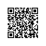 YC162-FR-0763R4L QRCode