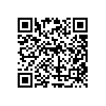 YC162-FR-07681KL QRCode