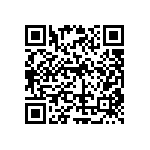 YC162-FR-0768K1L QRCode