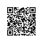 YC162-FR-0768KL QRCode