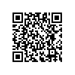 YC162-FR-0768RL QRCode