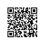 YC162-FR-07698KL QRCode