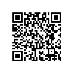 YC162-FR-076K2L QRCode