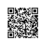 YC162-FR-076K65L QRCode