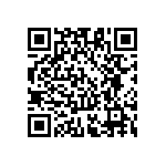 YC162-FR-076K8L QRCode