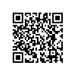 YC162-FR-076K98L QRCode