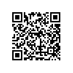 YC162-FR-07715RL QRCode