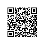 YC162-FR-0776K8L QRCode