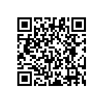 YC162-FR-0780K6L QRCode