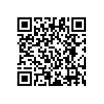 YC162-FR-07825KL QRCode