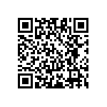 YC162-FR-0782RL QRCode