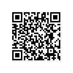 YC162-FR-07845RL QRCode