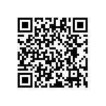 YC162-FR-07887RL QRCode