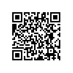 YC162-FR-0788K7L QRCode