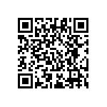 YC162-FR-07910KL QRCode