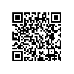 YC162-FR-07953KL QRCode