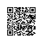 YC162-FR-0795R3L QRCode