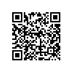 YC162-FR-079K31L QRCode