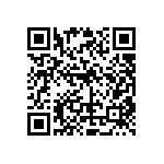 YC162-FR-079K76L QRCode