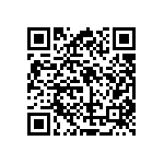 YC162-JR-0710KL QRCode