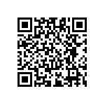 YC162-JR-0711RL QRCode