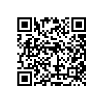 YC162-JR-07130RL QRCode