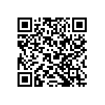 YC162-JR-0713KL QRCode