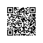 YC162-JR-0713RL QRCode