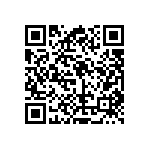 YC162-JR-0715KL QRCode